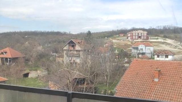 Stan, Dvosoban, Prodaja, 49m2, Centar, Gradska lokacija, Rekovac