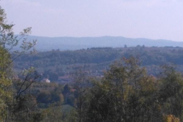 prodaja, plac,
sopot-beograd, 587308, sopot