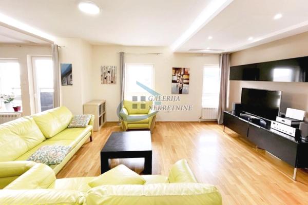 prodaja, stanova,
djeram-pijaca-zvezdara-beograd, 586172, cetvoroiposoban-devdelijska