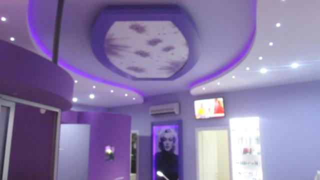 Poslovni prostor, Prodaja, 58m2, Centar, Gradska lokacija, Jagodina
