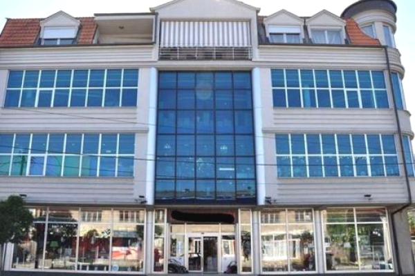 prodaja, poslovni-prostor,
centar-grad-paracin, 589724, poslovni-prostor