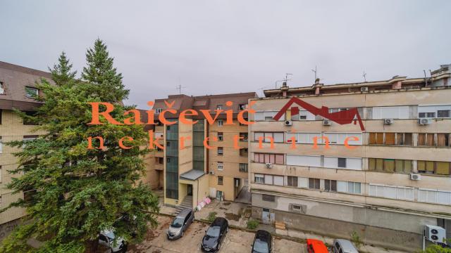 Stan, Trosoban, Prodaja, 72m2, Mladenovac selo, Mladenovac, Svetozara Markovica