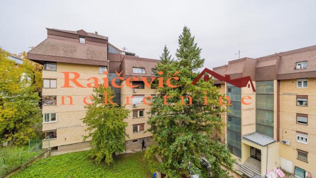 Stan, Trosoban, Prodaja, 72m2, Mladenovac selo, Mladenovac, Svetozara Markovica
