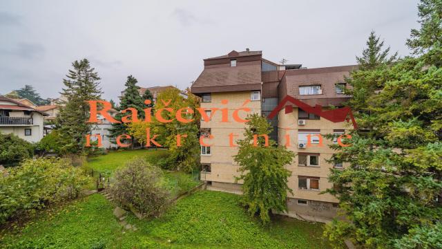 Stan, Trosoban, Prodaja, 72m2, Mladenovac selo, Mladenovac, Svetozara Markovica