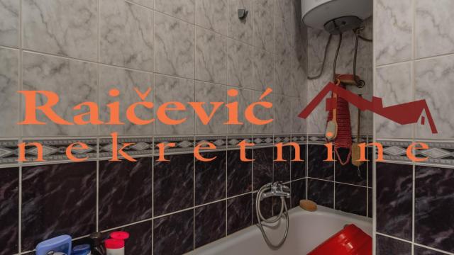 Stan, Trosoban, Prodaja, 72m2, Mladenovac selo, Mladenovac, Svetozara Markovica