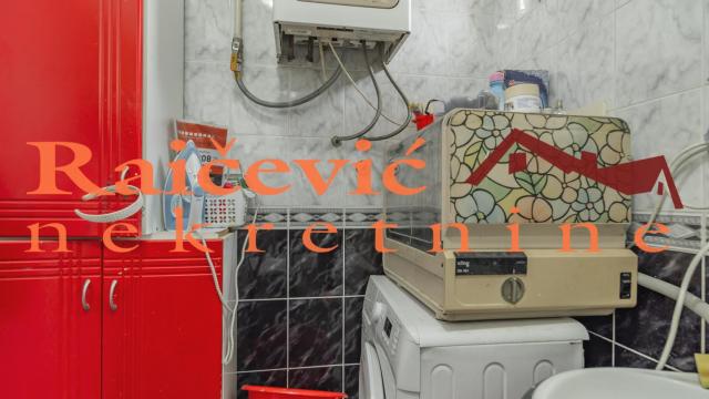 Stan, Trosoban, Prodaja, 72m2, Mladenovac selo, Mladenovac, Svetozara Markovica
