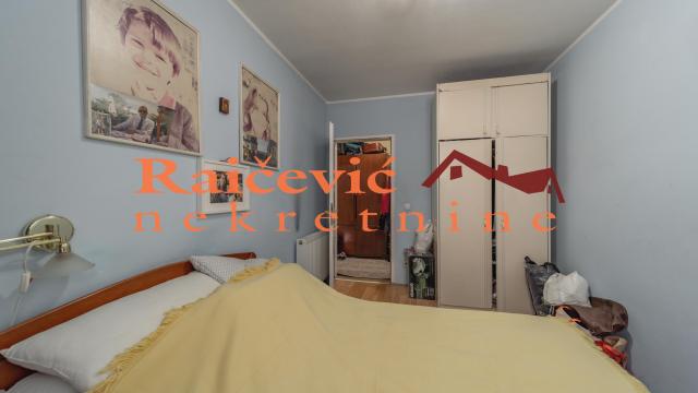 Stan, Trosoban, Prodaja, 72m2, Mladenovac selo, Mladenovac, Svetozara Markovica