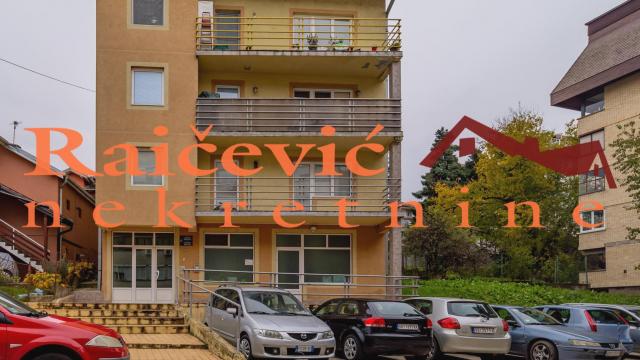 Stan, Trosoban, Prodaja, 72m2, Mladenovac selo, Mladenovac, Svetozara Markovica