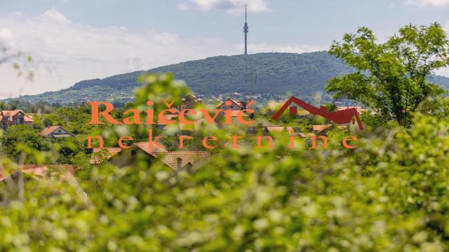 Plac, Prodaja, 1599m2, Jajinci, Voždovac, Drenovska