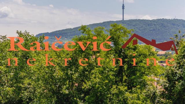 Plac, Prodaja, 1599m2, Jajinci, Voždovac, Drenovska