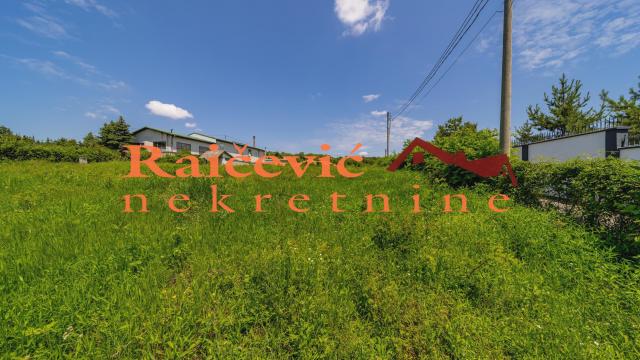Plac, Prodaja, 2480m2, Jajinci, Voždovac, Drenovska