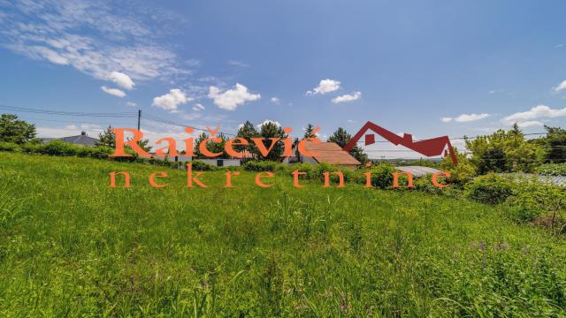 Plac, Prodaja, 2480m2, Jajinci, Voždovac, Drenovska