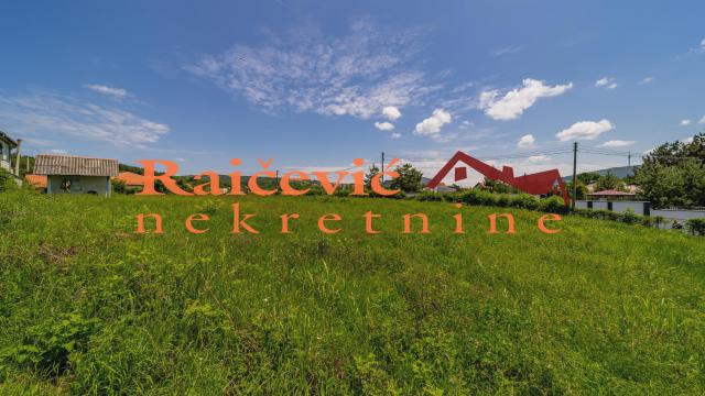 Plac, Prodaja, 2480m2, Jajinci, Voždovac, Drenovska