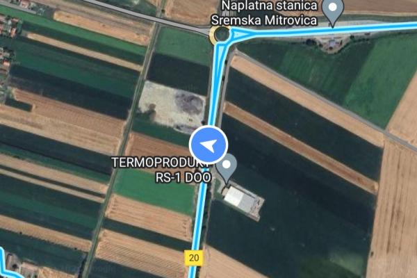 prodaja, plac,
blok-b-grad-sremska-mitrovica, 591349, marka-aurelija