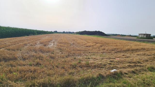 Plac, Prodaja, m2, Blok B, Gradska lokacija, Marka Aurelija