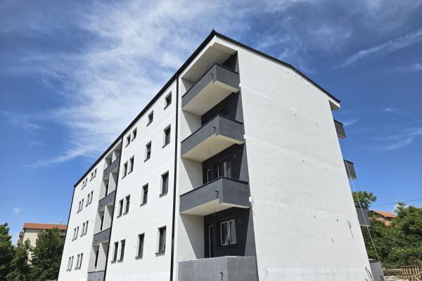 prodaja, stanova,
mirijevo-zvezdara-beograd, 591927, jednoiposoban-ljube-tadica