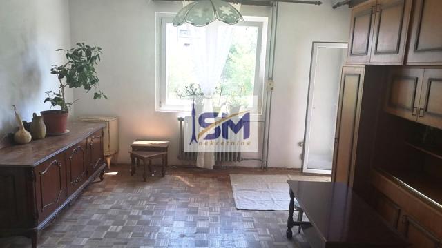 Stan, Dvoiposoban, Prodaja, 75m2, Barajevo (mesto), Barajevo, Carice Milice