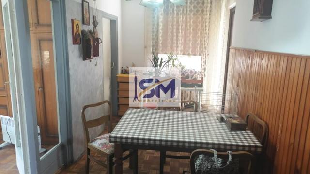 Stan, Dvoiposoban, Prodaja, 75m2, Barajevo (mesto), Barajevo, Carice Milice