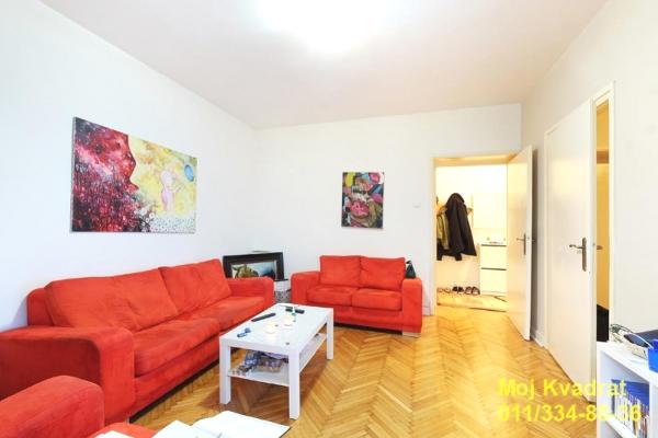 prodaja, stanova,
kalemegdan-stari-grad-beograd, 592337, dvosoban-zmaja-od-nocaja