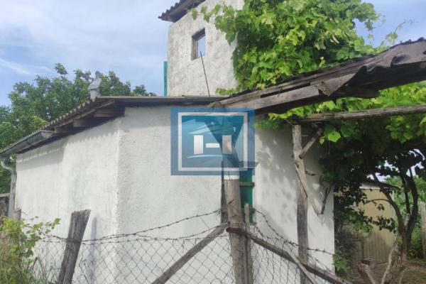 prodaja, kuca,
lipar-grad-jagodina, 592343, dvosoban