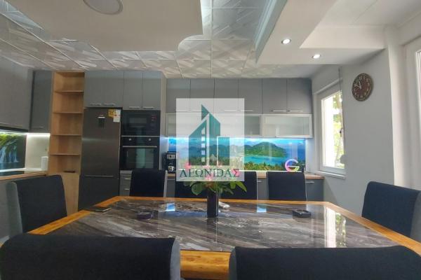 izdavanje, stanova,
durlan-pantelej-nis, 593228, trosoban