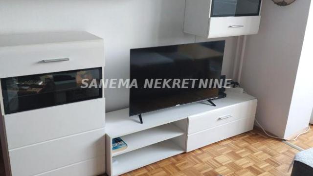 Stan, Dvoiposoban, Prodaja, 58m2, Selenča, Gradska lokacija, Sombor