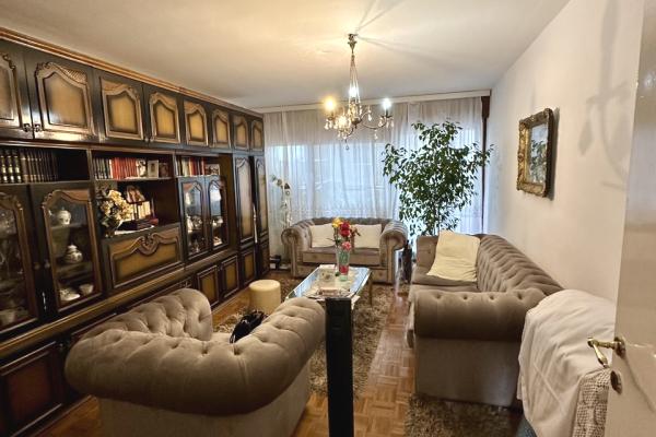 prodaja, stanova,
beograd, 593672, trosoban-vojvode-stepe