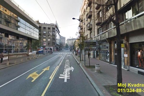 izdavanje, poslovni-prostor,
dom-omladine-stari-grad-beograd, 594157, poslovni-prostor