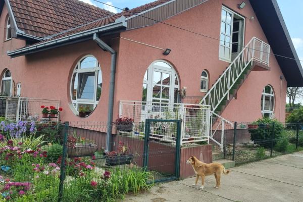 prodaja, kuca,
lipolist-opstina-sabac, 594402, petosoban-i-veci-lipolist