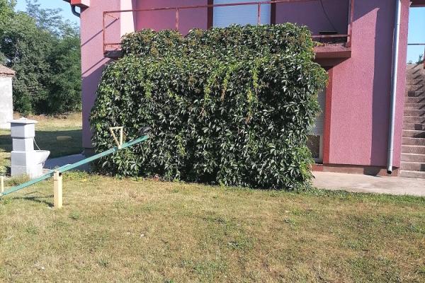 prodaja, kuca,
lozovik-opstina-velika-plana, 594523, petosoban-i-veci-aleksandra-terzica