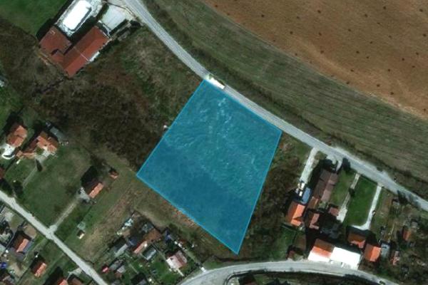 prodaja, plac,
lipar-grad-jagodina, 595073, plac