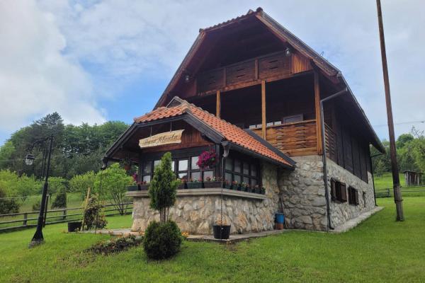 prodaja, kuca,
vodice-opstina-zlatibor, 595163, petosoban-i-veci-vodice