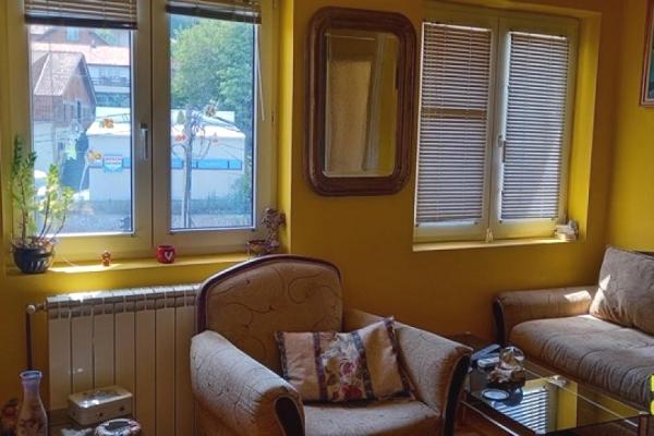 prodaja, stanova,
calije-palilula-beograd, 595969, trosoban-dragoslava-srejovica