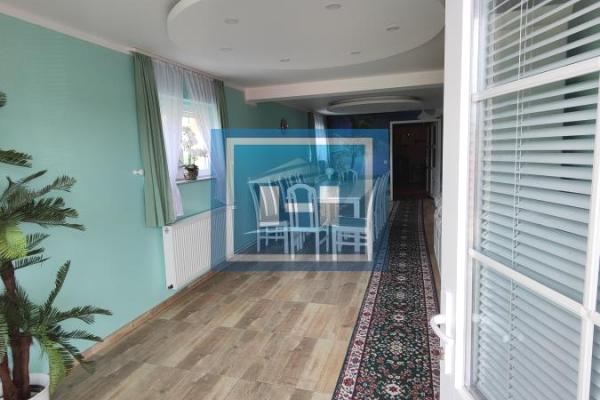 prodaja, kuca,
donje-stiplje-opstina-jagodina, 595972, cetvorosoban