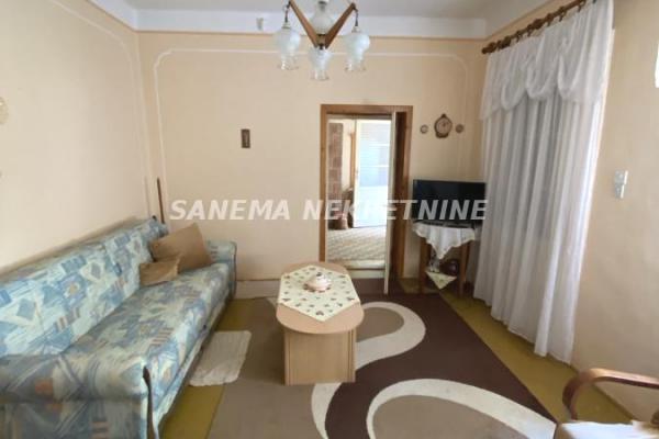 prodaja, kuca,
lugomerci-opstina-sombor, 595959, kuca