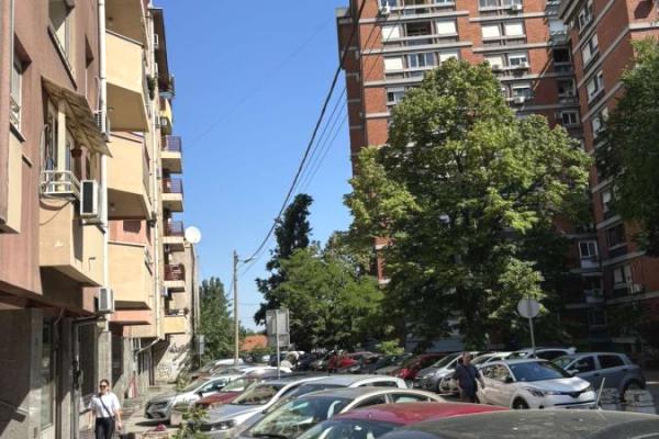 prodaja, poslovni-prostor,
botanicka-basta-palilula-beograd, 597755, trosoban-porecka