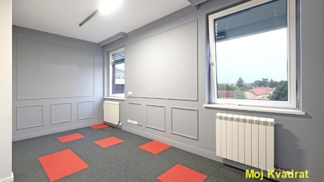 Stan, četvorosoban, Prodaja, 220m2, Dedinje, Savski venac, Neznanog junaka