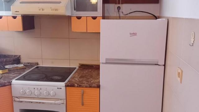 Stan, Dvosoban, Izdavanje, 50m2, FON - Bilećka, Voždovac, Vojvode Stepe
