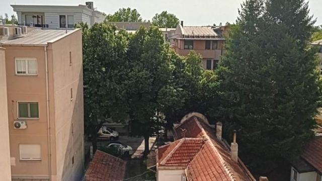 Stan, Dvosoban, Izdavanje, 50m2, FON - Bilećka, Voždovac, Vojvode Stepe
