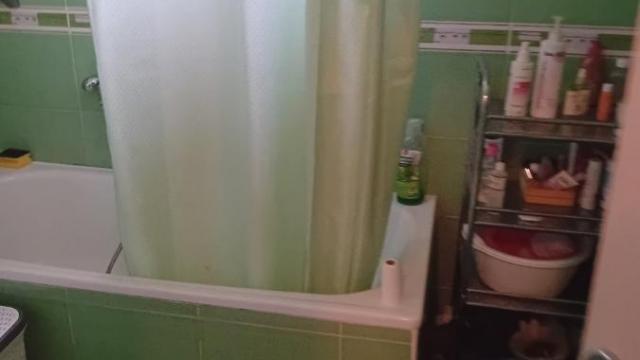 Stan, Dvosoban, Izdavanje, 50m2, FON - Bilećka, Voždovac, Vojvode Stepe