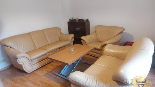 Stan, Dvoiposoban, Izdavanje, 68m2, Hotel M, Voždovac, Vojvode Stepe