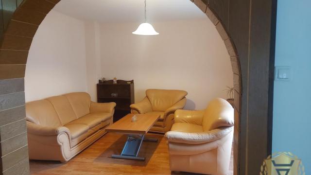 Stan, Dvoiposoban, Izdavanje, 68m2, Hotel M, Voždovac, Vojvode Stepe