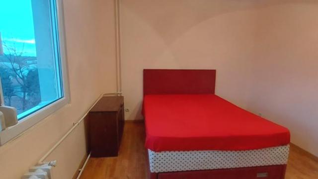 Stan, Dvoiposoban, Izdavanje, 68m2, Hotel M, Voždovac, Vojvode Stepe