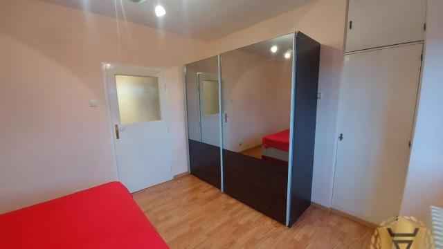 Stan, Dvoiposoban, Izdavanje, 68m2, Hotel M, Voždovac, Vojvode Stepe