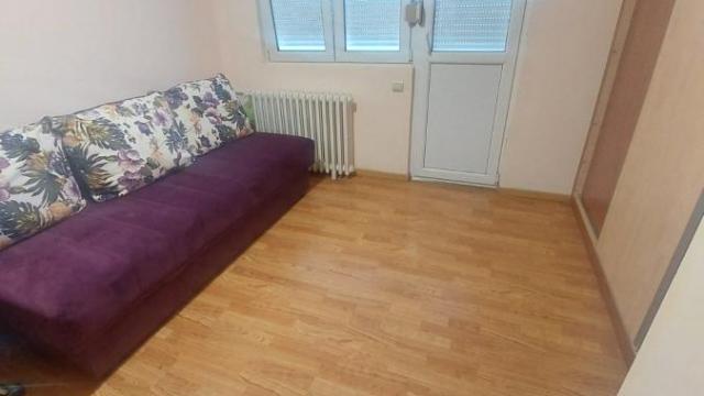 Stan, Dvoiposoban, Izdavanje, 68m2, Hotel M, Voždovac, Vojvode Stepe