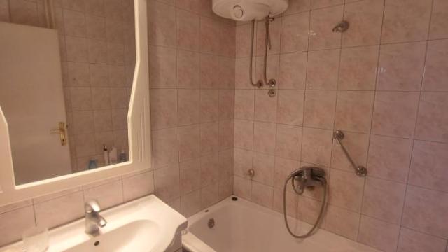 Stan, Dvoiposoban, Izdavanje, 68m2, Hotel M, Voždovac, Vojvode Stepe