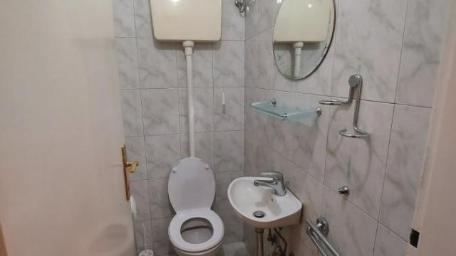 Stan, Dvoiposoban, Izdavanje, 68m2, Hotel M, Voždovac, Vojvode Stepe