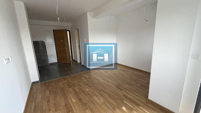 Stan, Garsonjera, Prodaja, 26m2, Aqua park, Gradska lokacija, Jagodina