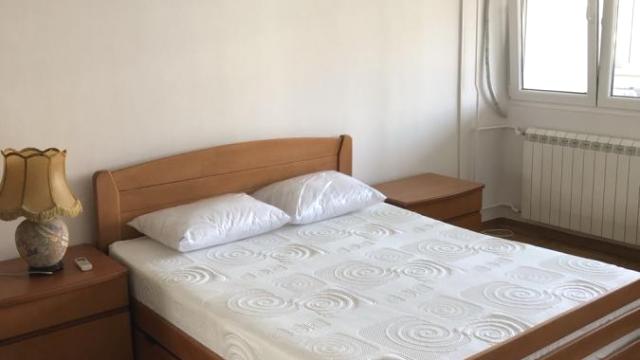 Stan, Dvosoban, Izdavanje, 67m2, Hotel Jugoslavija, Novi Beograd, Bulevar Nikole Tesle