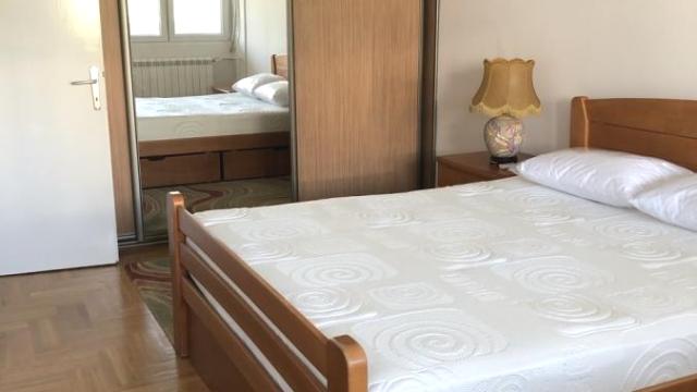 Stan, Dvosoban, Izdavanje, 67m2, Hotel Jugoslavija, Novi Beograd, Bulevar Nikole Tesle